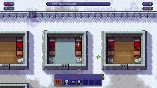 The Escapists - How to escape Stalag Flucht prison 2 Xbox One PS4