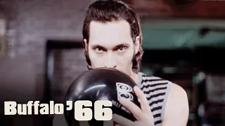 'Bowling Ball' Scene | Buffalo 66