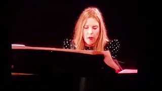 Diana Krall - Hollywood Bowl 07.19.23