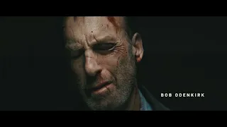 Nobody - bob odenkirk [ I'm Gonna Eff You Up ] Action Movie 4K