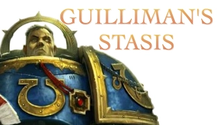 40 Facts and Lore on the Realm of Ultramar Warhammer 40K Roboute Guilliman