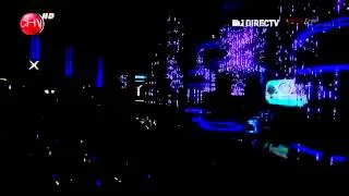 Juan Luis Guerra  Festival De Viña Del Mar 2012 Completo   HD) - YouTube2