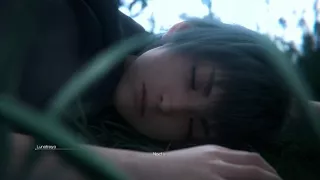 [GMV] Final Fantasy XV (Luna  Noctis)