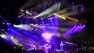 PHISH : Halley's Comet : {4K Ultra HD} : Alpine Valley Music Theatre : East Troy, WI : 7/13/2019
