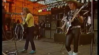 Slade - Get Down And Get With It