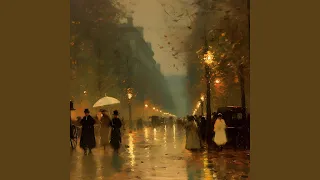 Chopin: Raindrop Prelude (Op. 28, No. 15)