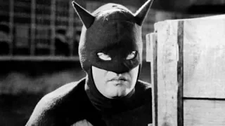 Every Movie Version Of Batman Ranked Worst To Best