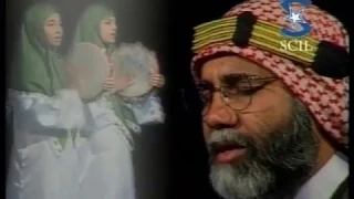 Naat Metha Metha ha By Abdur Rauf Rufi