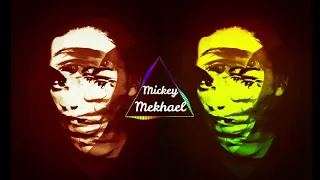 Beautiful ×  Mickey Mekhael