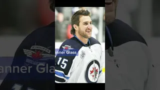 NHL: Where Are They Now - 2011-12 Winnipeg Jets | Winni134