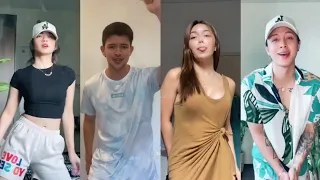 ☀️ DANCE UNDER THE SUN ☀️ | TikTok Dance Challenge Compilation 2021