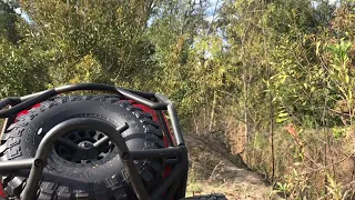 SCX6 FPV Let’s go and let’s enjoy￼