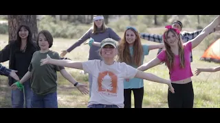 Big Big Love | A Rancho Kids Worship Cover