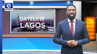 LASG Promise To Provide More Affordable Homes For Residents + More | Dateline Lagos