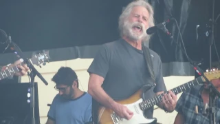 Dead & Company - 7/2/16 @ U. of Colorado - Tennessee Jed (2)