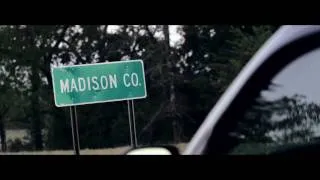 MADISON COUNTY MOVIE - OFFICIAL TRAILER 2011