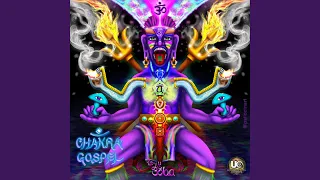 Chakra Gospel