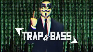 Trap Music 2019 ✖ Bass Boosted Best Trap Mix ✖