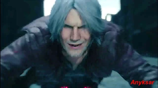 DMC 5 [GMV] - End of an Empire