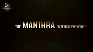 Kathanam official trailer anasuya bharadwaj