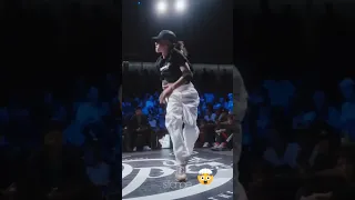 BBOY TSUKKI DPC JAM 2022🏆🔥🔥🔥