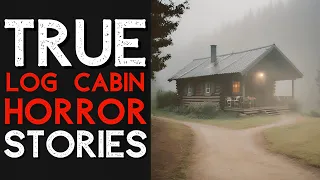 5 True Horror Stories - Part 58 | Scary Stories | Creepy Stories | True Horror Stories