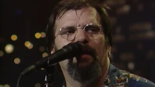 Steve Earle - "Copperhead Road" [Live from Austin, TX]