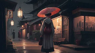 1 Hour of Study Music | Lofi and Chillhop Beats to Focus and Concentrate