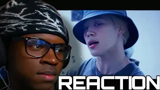 My FIRST BTS REACTION || BTS - Mic Drop (Steve Aoki Remix) MV [Eng + Rom + Han] HD