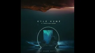 If I Would Have Known (Sly Chaos Bootleg) - Kyle Hume