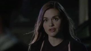 ВОЛЧОНОК 5 СЕЗОН 19 СЕРИЯ СЪЕМКИ!! TEEN WOLF 5 SEASON 19 EPISOD removals