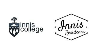 Innis College Residence Tour (2018)