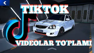 #car parking#tiktok videolari oʻzbekcha lats play