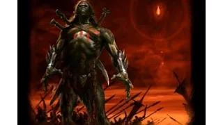 Warhammer Online -The Adventures of Gurtozk, the Black Orc crimson killer ! - Part 1