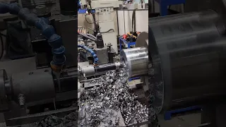 Give Your Manual Machine the Ability to Hold Cylindrical Shanks! @CuttingEdgeEngineering