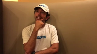 NAZ Elite Coach Ben Rosario Shares His Thoughts On The 2020 US Olympic Marathon Trials Course