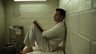 RECTIFY SEASON 1 - Own it on Blu-ray, Digital & DVD