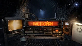 Metro Last Light on high GTX 750Ti Core i3 4130 (Test)