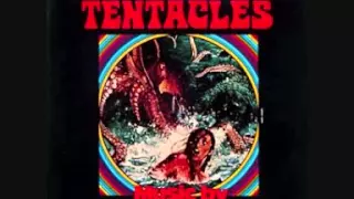 Tentacoli (Italia, 1977) - de Stelvio Cipriani