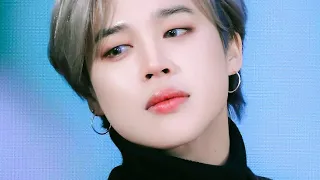 BTS park jimin 💜 WhatsApp (status) Hindi song