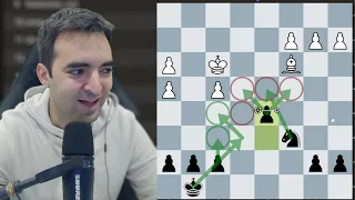 More Instructive Rapid Chess
