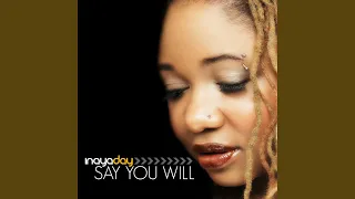 Say You Will (Dave Aude Club)