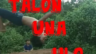 #talon una ulo mp4 🤣🤣 🤣(Coffin dance)🤣🤣