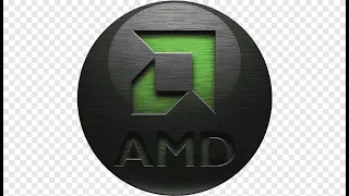 Папка amd что это такое и можно ли ее удалить с диска С