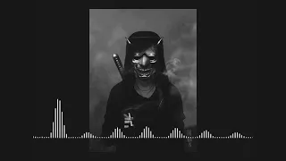 [Free] Bollywood Type Beat  | Indian Type Beat 2022 | Indian Freestyle Beat Instrumental