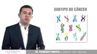 CÂNCER DE MAMA METASTÁSICO TEM CURA?