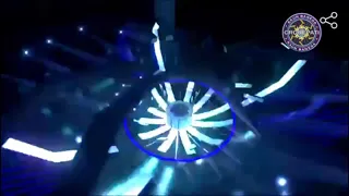 Kaun Banega Crorepati? (KBC) Intro (Fan-Made)