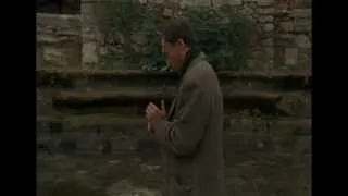 David Sylvian   -   Tarkovsky   -   Nostalghia   -    Messenger.flv