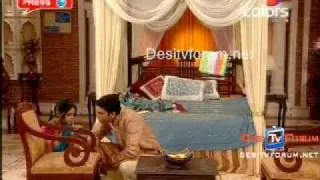 Bairi Piya 13th october 2009 part 2 .wmv