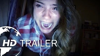 Unfriended | Trailer A